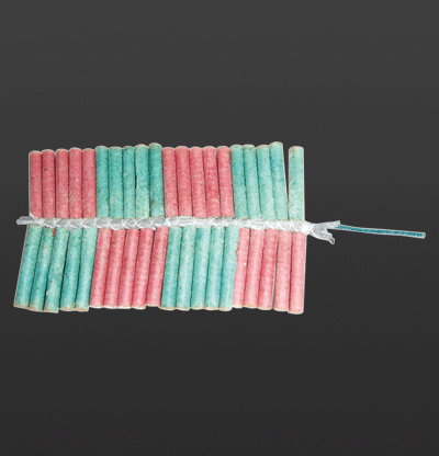 FIRECRACKER