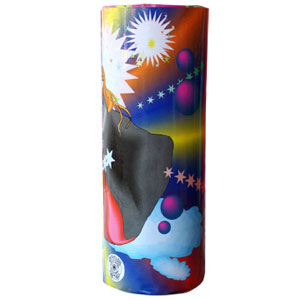 roman candle